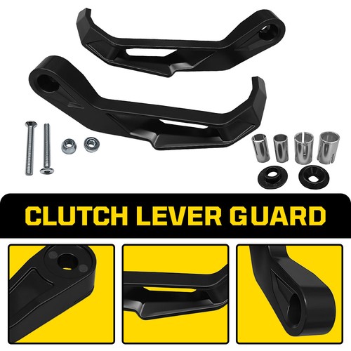 22mm motorbike handlebar - 22mm,
