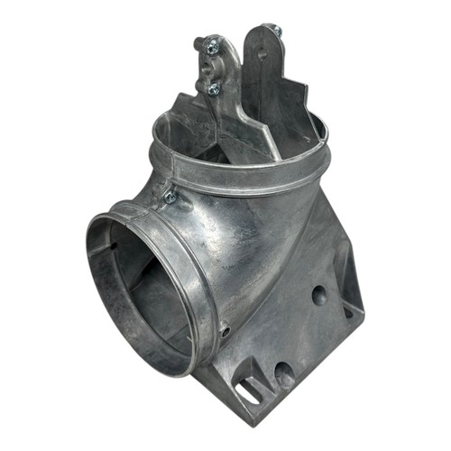 Nederman 10500338 extraction
