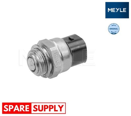 Temperature switch radiator - switch,,