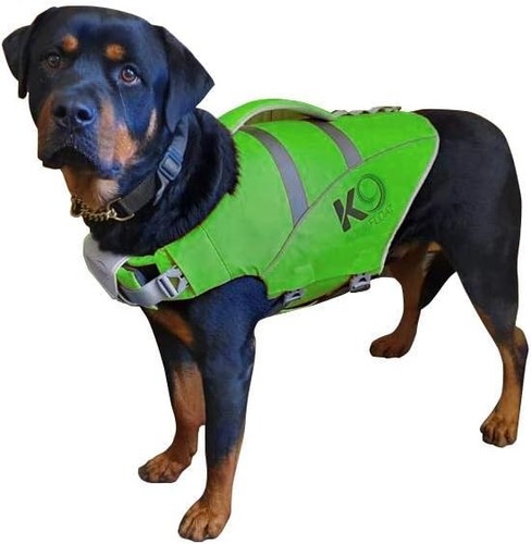 Westcoast aquafloat high - westcoast, k9
