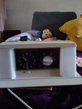 Vintage Teasmade  Goblin