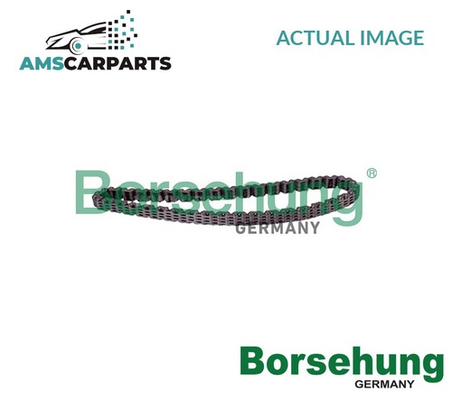 Engine timing chain - chain, b12184