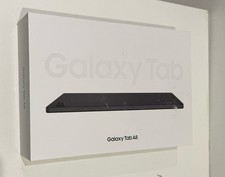 Samsung Galaxy Tab A8 SM-X205