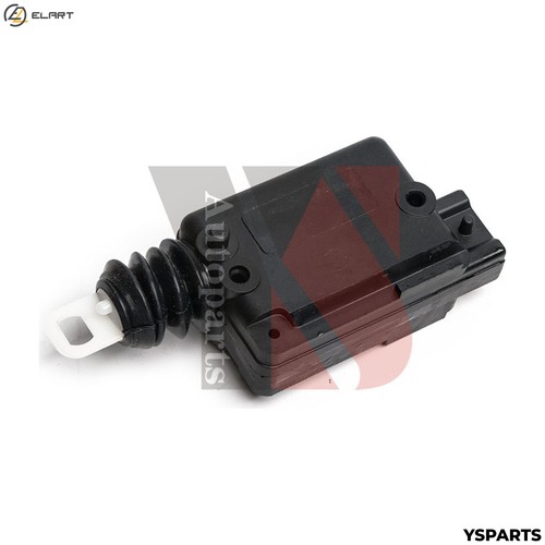 Door lock lk0059 for - ys-lk0059,