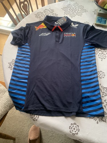 Formula max verstappen - formula,