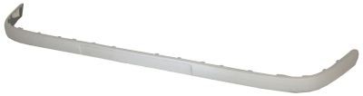Fits volkswagen golf front - volkswagen,