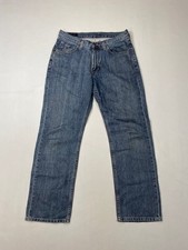 TOMMY HILFIGER MADISON