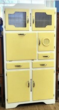 Vintage Retro 1940 /1950