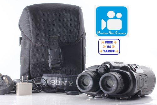 Mint sony dev 5 - sony, dev-5