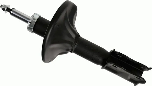 Shock absorber top - shock,