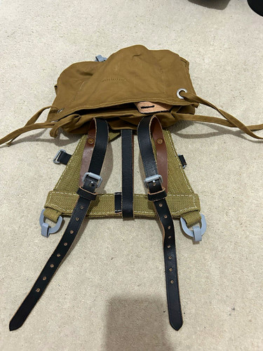 Replica ww2 german army - ww2,