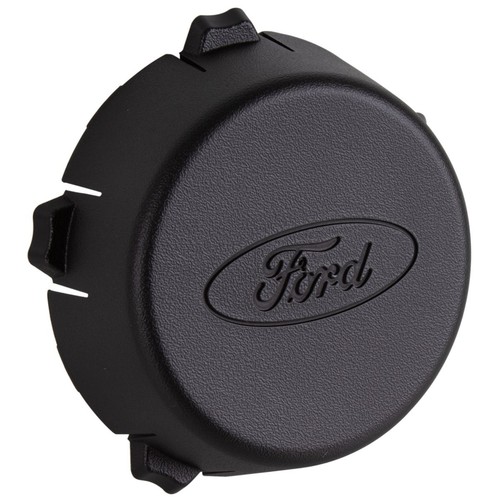 Genuine ford transit - transit, connect