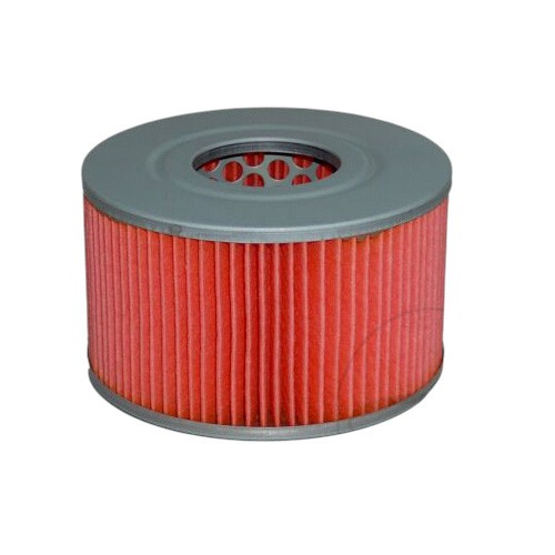 Air filter hiflo - air, 90