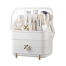 Cosmetic Storage Organiser