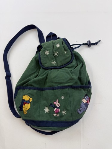 Disney winnie the pooh - winnie,