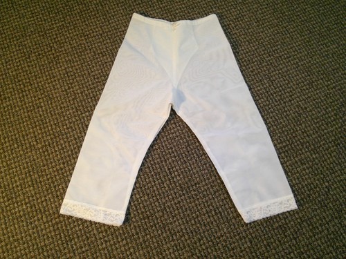 Vtg real form girdles - 60's, of