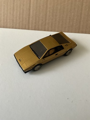 Western models 104 lotus - wp,
