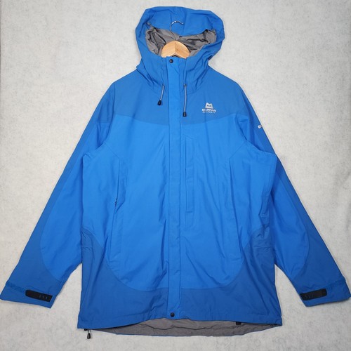Mountain equipment men - equipment, men's