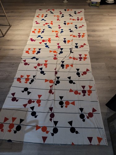 Verner panton vip 332 1 - verner,