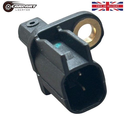 Abs sensor ford - abs, ford,