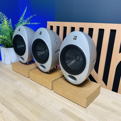 Kef hts2001hifi home - hts2001hifi,