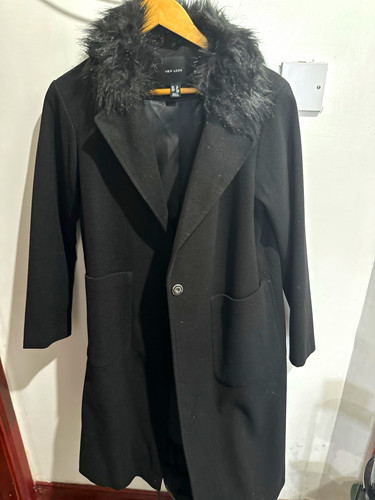 New look women - new, black