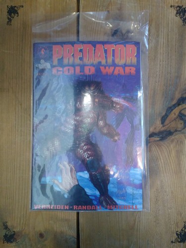 481 dark horse comics - 481.,