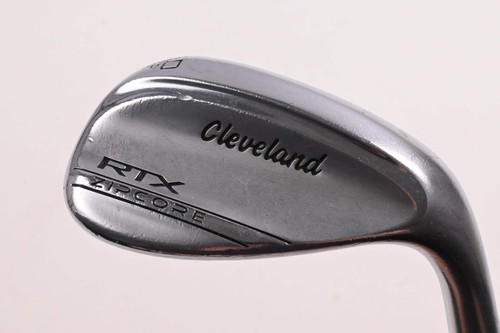 Cleveland rtx zipcore - zipcore, lob