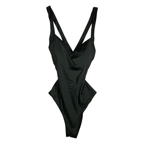 Swimsuits foe all one piece - all,