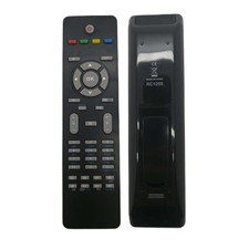 Remote Control For Alba TV LCD26761HDF, LCD26880HDF,LCD32761HDF,LCDW16HDFP,S3...