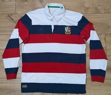 1888 British and Irish Lions