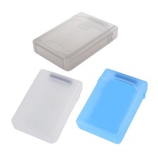 Portable 3.5inch IDE SATA HDD