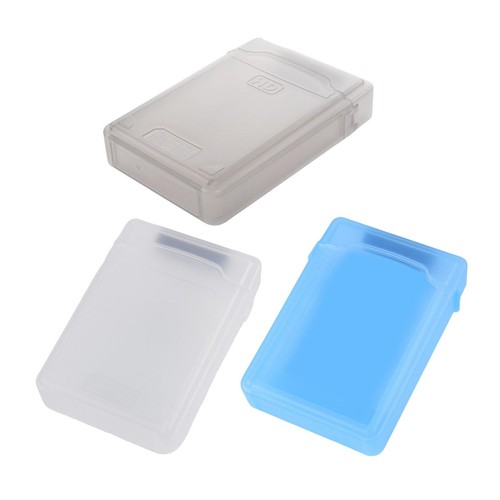 Portable 5inch ide sata hdd - portable,