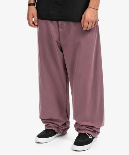 Carhartt wip brandon - brandon, pant