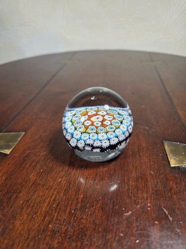 Vintage murano italian - vintage,