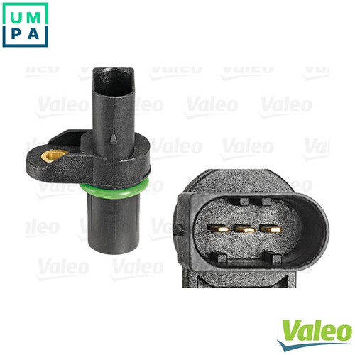 Sensor camshaft position - sensor,
