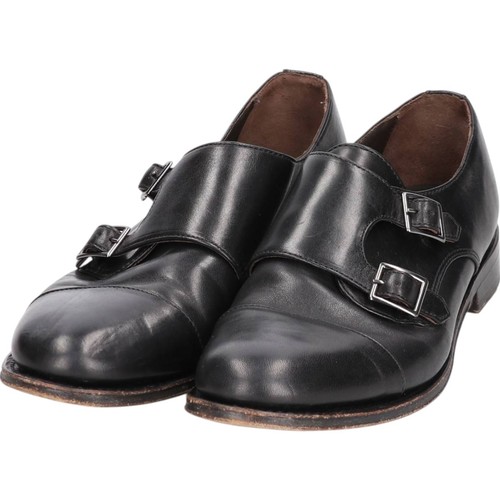 Brooks brothers men straight - brothers, men's