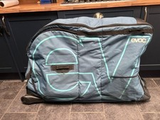 Evoc Bike Bag