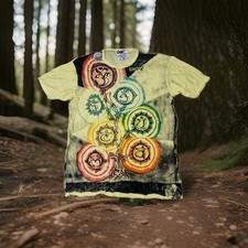 SURE DESIGNS T SHIRT  EDITION
