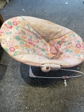 Baby Bouncer Chair