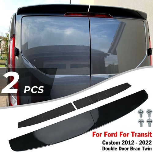 For ford transit custom - ford,