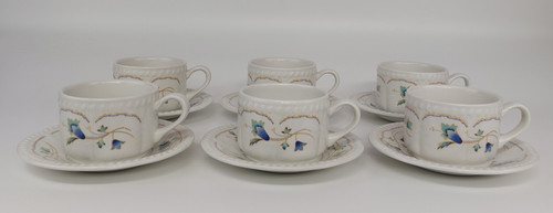 Vintage churchill hotelware - vintage,