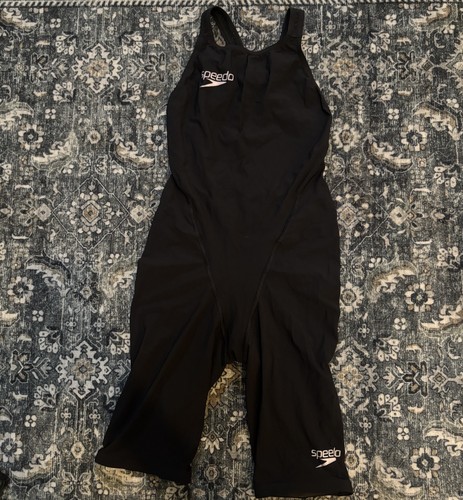 Speedo fastskin lzr element - lzr,