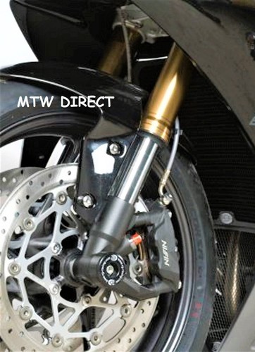 Triumph street triple 765 - triumph,
