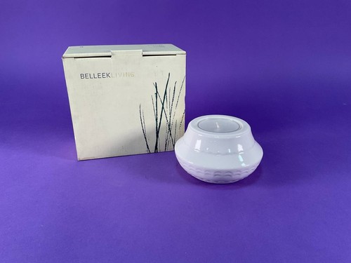 Belleek living cascade - belleek,