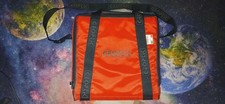 Geoptik HEQ5 Carry Case