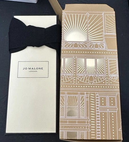 Malone english pear - malone,