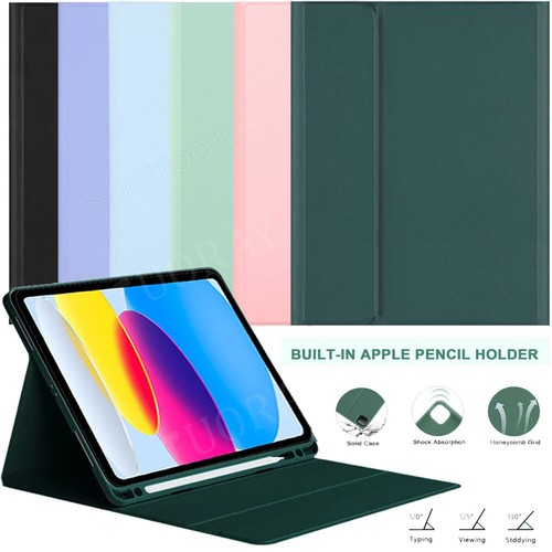 Smart case with - case,
