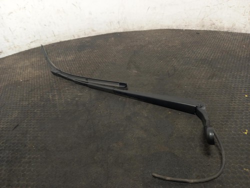 Mercedes sprinter wiper arm - sprinter,