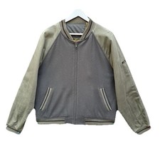 MENS TIMBERLAND WOOL